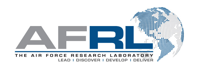 AFRL